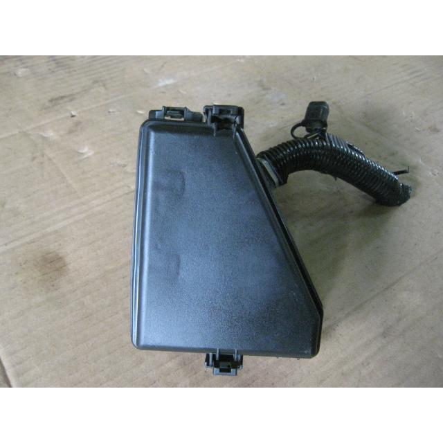 ライフ CBA-JB5 ヒューズボックス エンジンルーム側 管理番号