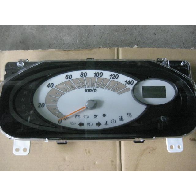 【サット】ページ　　リクエスト商品のため ダイハツ 純正 ミラカスタム 《 L285S 》 スピードメーター