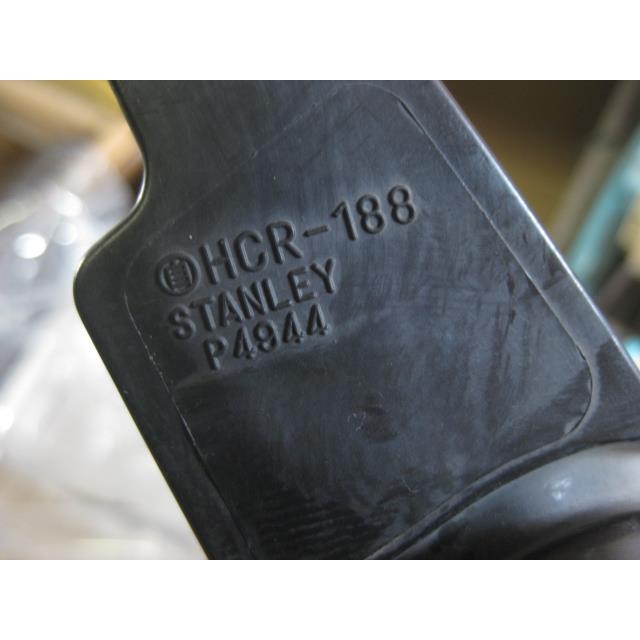 フィット DBA-GD1 右ヘッドランプ 右ヘッドライト 純正品番33101-SAA