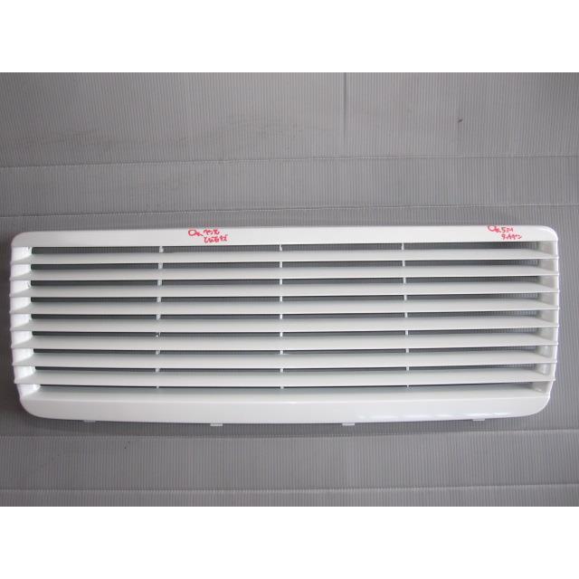 ワゴンR ワゴンR GF-MC21S ラジエータグリル ラジエターグリル