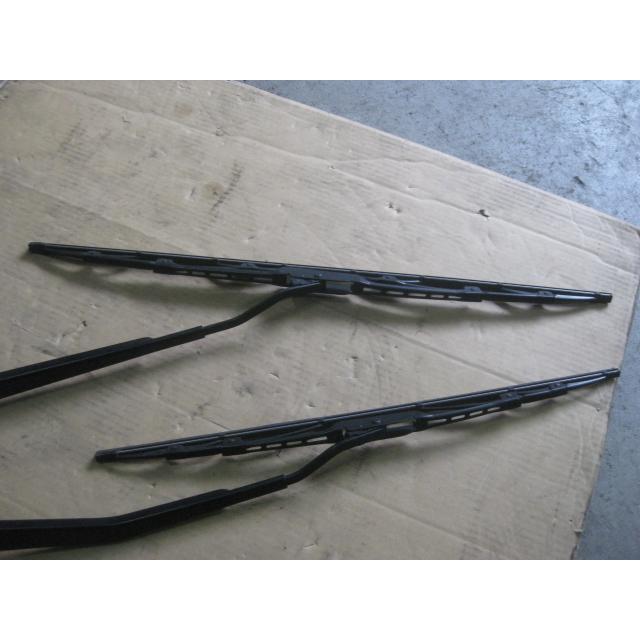 ゆうひん スリクソンZ H85 ユーティリティ4番 スリクソン ZX MkII