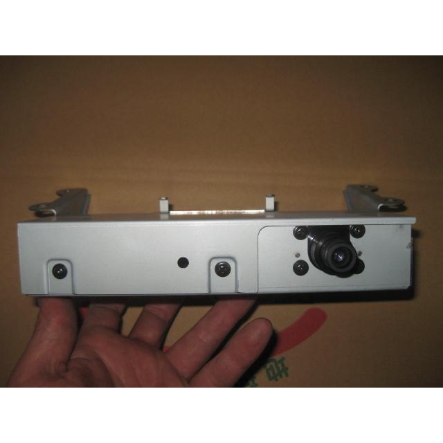 シーマ TA-GF50 レーンキープカメラ 純正品番28442-AR000 管理番号 