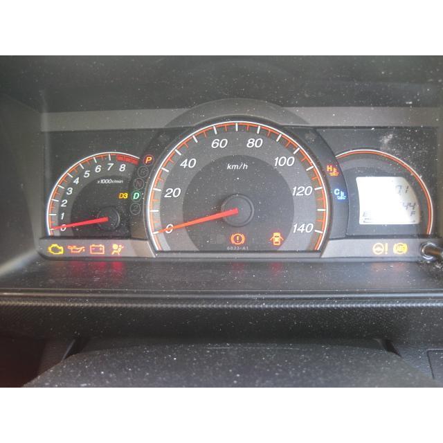 ホンダ　スピードメーター　ナナハン　SABRE ホンダ スピードメーター ナナハン SABRE ホンダスピード