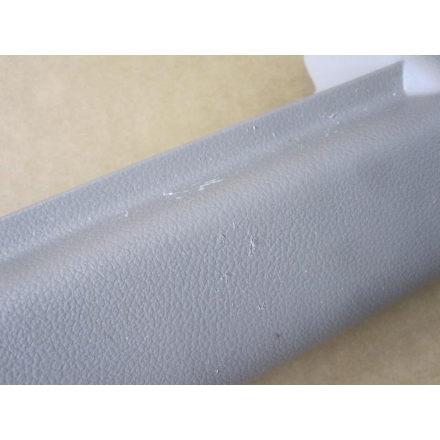 N-BOX DBA-JF1 左フロントスカッフプレート 純正品番84251-TYO-003ZA
