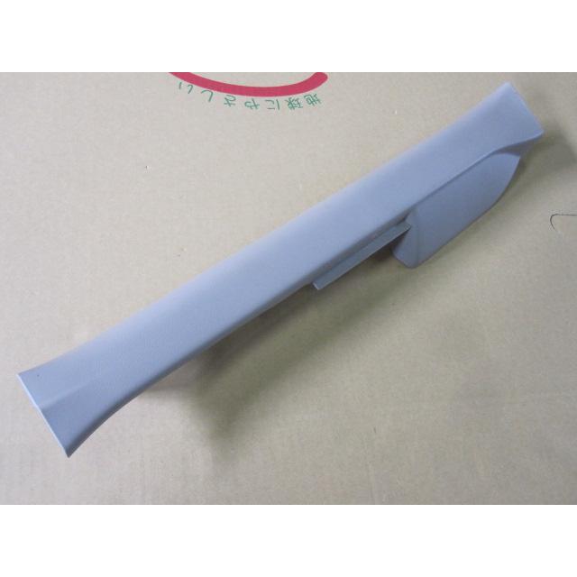 純正スカッフプレート N-BOX DBA-JF1 右フロントスカッフプレート 純正品番84201-TYO-003ZA
