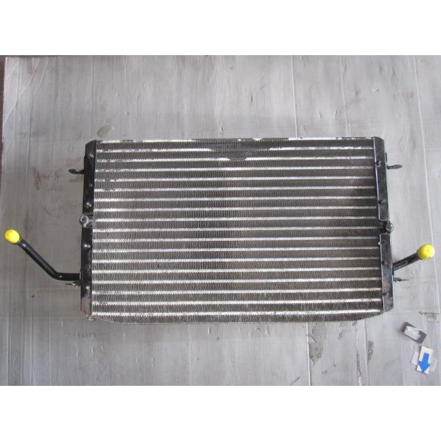 マークII SX90GX90JZX90LX90エアコンコンデンサー配管セット マークII L-YX76V コンデンサー 純正品番88460-22281 管理番号Q2358