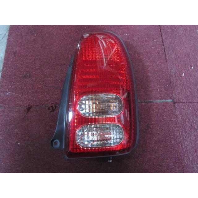 ミラ（ダイハツ） ミラ LE-L700V 右テールランプ ブレーキランプ