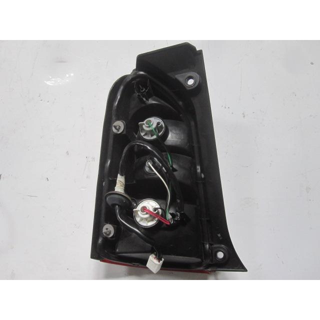 テールライト左右セットL235S エッセ エッセ DBA-L235S 右テールランプ ストップランプ ブレーキランプ 純正