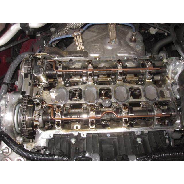 シーエックス CX-5 DBA-KEEFW エンジン PE-VPS 9,000km 純正品番 シーエックス CX-5 DBA-KEEFW エンジン PE-VPS 9,000km 純正品番