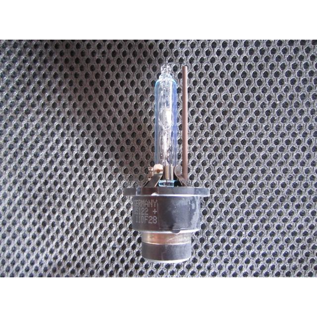 HONDA 純正部品 バルブ (HID D2S) 品番33116-ST7-003 2026年最新】DC2