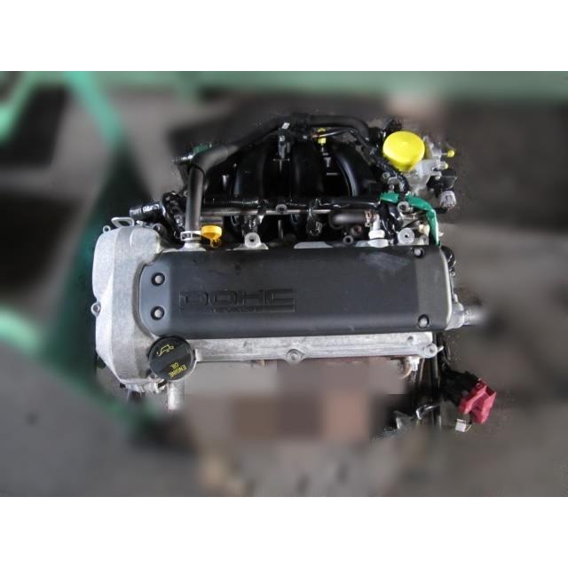 A02135-A)スイフト（ZC11S）純正☆エキマニ☆触媒☆キャタライザー