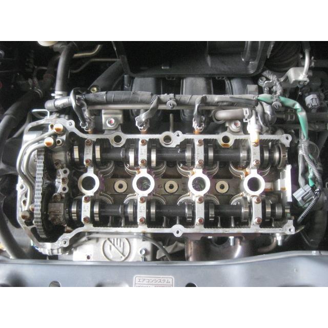スイフト DBA-ZC11S エンジン M13A 78,000KM 純正品番11100-54GE2 管理