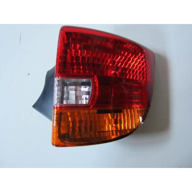 セリカ GH-ZZT231 右テールランプ ブレーキランプ ストップランプ 純正