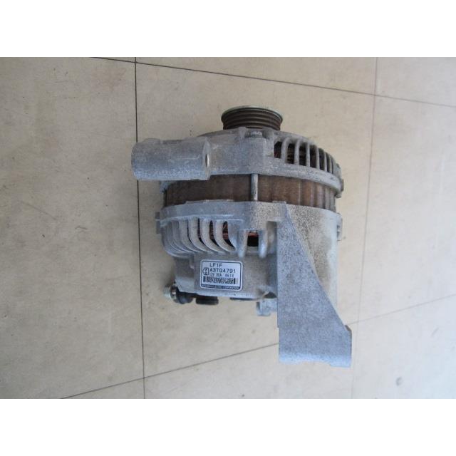 ダイハツ　ダイナモ　オルタネーター 日産 オルタネーター ゼネレーター ダイナモ スカイライン GT-R R34