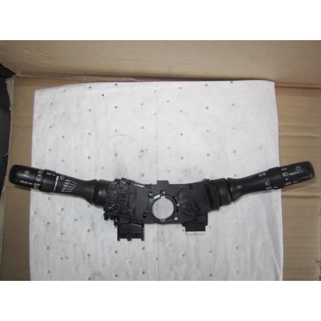 プリウス DAA-NHW20 ディマースイッチ 純正品番84140-30300 管理番号