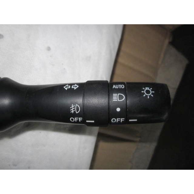 プリウス DAA-NHW20 ディマースイッチ 純正品番84140-30300 管理番号
