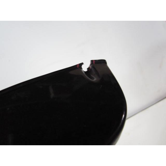 ローバー ミニ E-XN12A 右フロントオーバーフェンダー 管理番号L2487