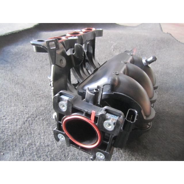 NEC PR-L1700C-12 と18 セット　マゼンタとシアン　旧家蔵出し NEC PR-L1700C-12 と18 セット マゼンタとシアン 旧家蔵出し NEC