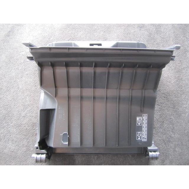 N-BOX DBA-JF1 グローブBOX グローブボックス 純正品番77500-TY0-003ZB