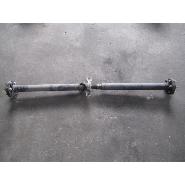 アリスト GF-JZS160 リアプロペラシャフト 純正品番37100-30670 管理