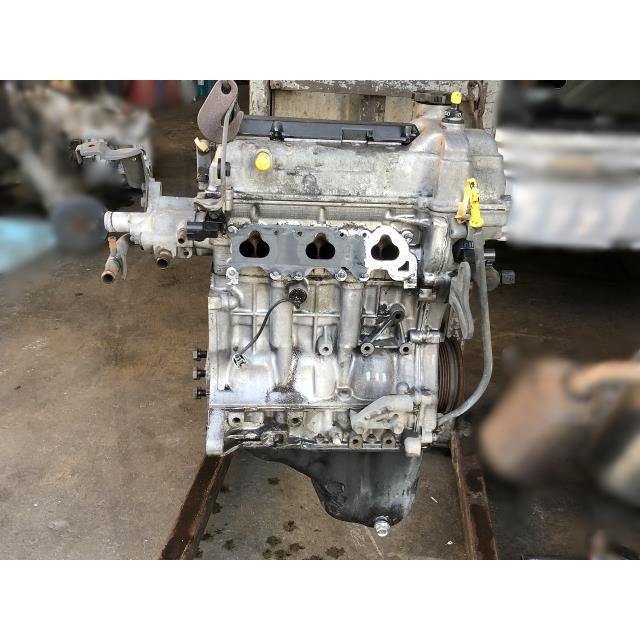 アルトワークス 550エンジン 販売期間わずか1年半の初代！ 1987年式 スズキ アルト ワークス フル