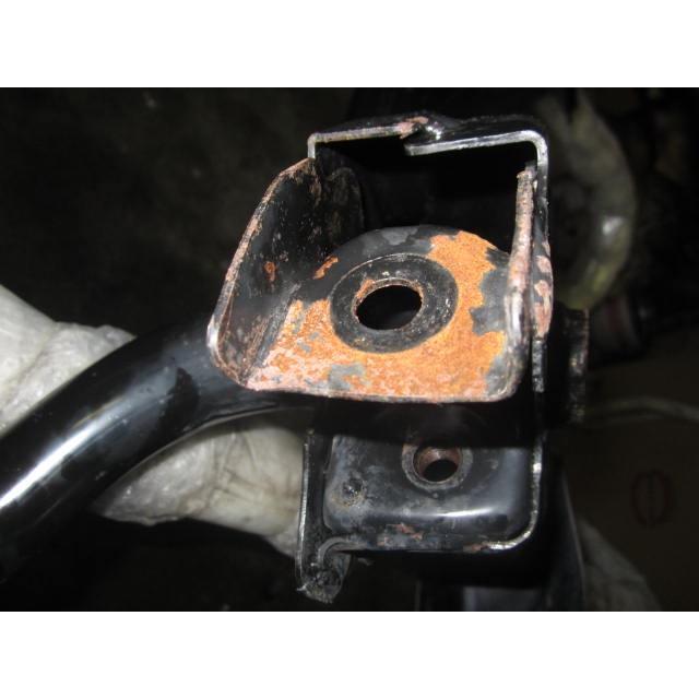 ミラ L285V フロントメンバー TL 4WD 51201-B2050 W20 ミラ L285V
