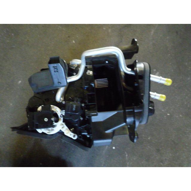 シーエックス CX-5 DBA-KEEFW エバポレーター A/C AC 純正品番K015-61