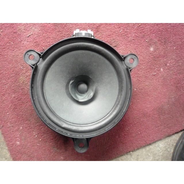 シーエックス CX-5 DBA-KEEFW 左リアスピーカー 純正品番KD47-66-960