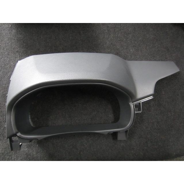 ルークス DBA-ML21S メーターフード 純正品番68101-4A00A 管理番号 