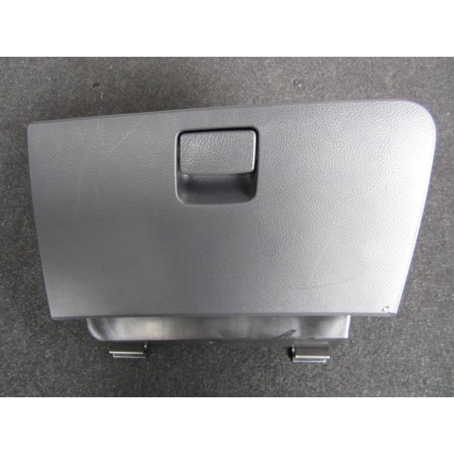ワゴンR ワゴンR DBA-MH34S グローブBOX グローブボックス 純正品番