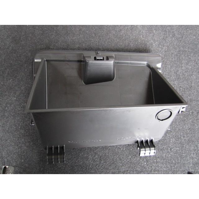 ワゴンR ワゴンR DBA-MH34S グローブBOX グローブボックス 純正品番