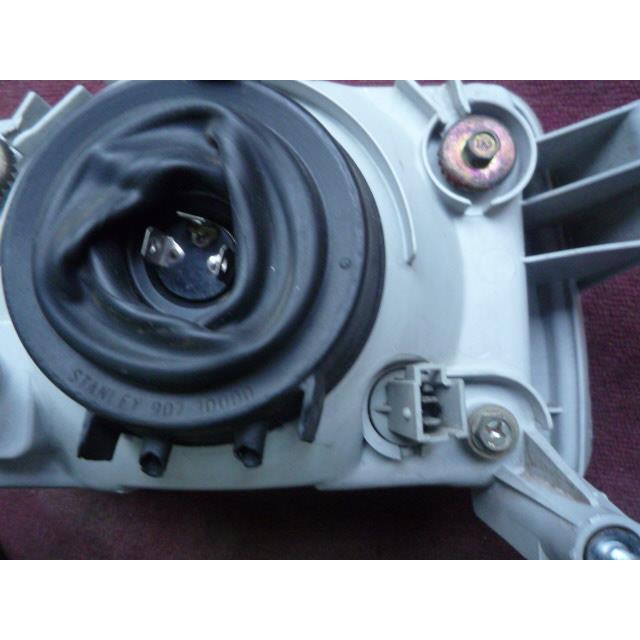 アルト V-HC11V 右ヘッドランプ 右ヘッドライト 純正品番35120-70G20