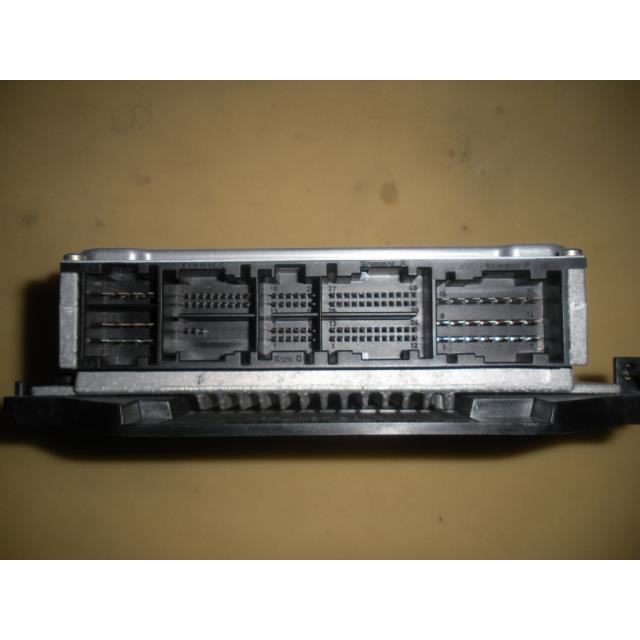 PCエンジン $_12.JPG?set_id=880000500F