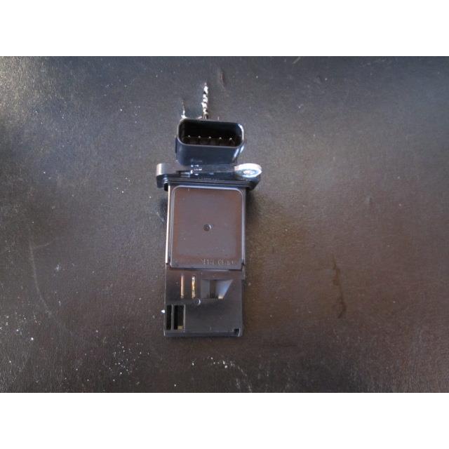 N-WGN DBA-JH1 エアフロメーター エアーフローメーター 純正品番 N-WGN DBA-JH1 エアフロメーター エアーフローメーター 純正品番