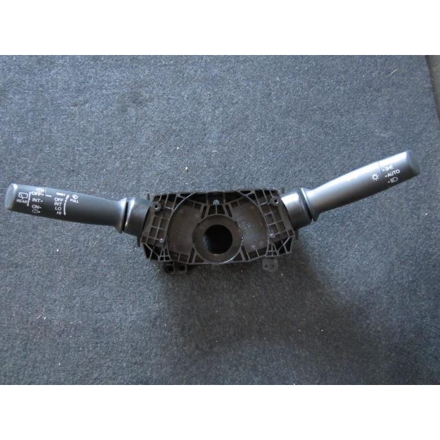 N-WGN DBA-JH1 ディマースイッチ 純正品番35255-T5A-J11 管理番号V5236