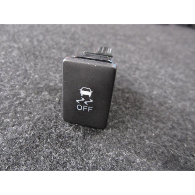 Kan。タントスイッチ 4点セット。 楽天市場】ダイハツ タント タントカスタム LA650S LA660S LEDスイッチ