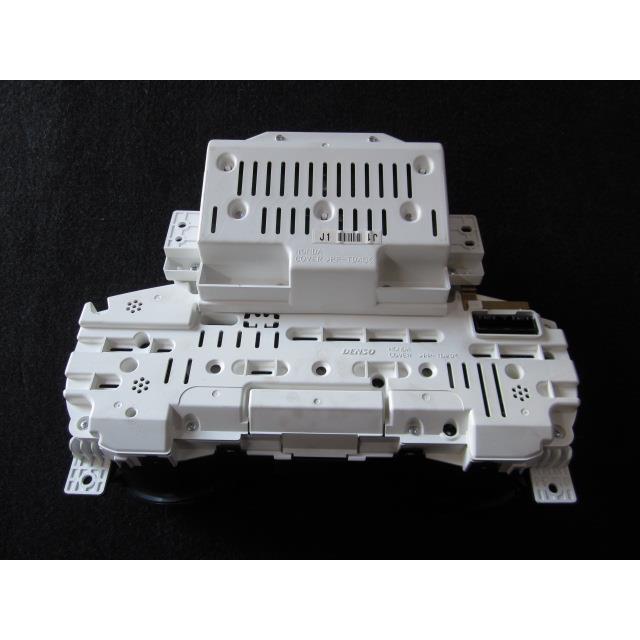 0523おまとめ品 インサイト DAA-ZE2 スピードメーター 純正品番78100-TM8-J23