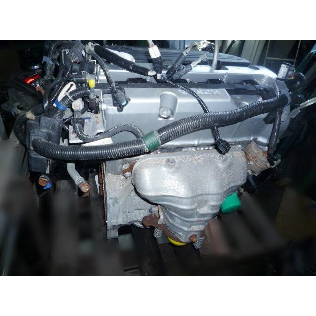 R20A エンジン整備編　ステップワゴン RK1 RK2 RK5 RK6 R20A エンジン整備編 ステップワゴン RK1 RK2 RK5 RK6 R20A