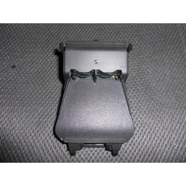 N-WGN DBA-JH1 レーダーASSY CTBAレーザー 純正品番36130-T6G-J01 管理