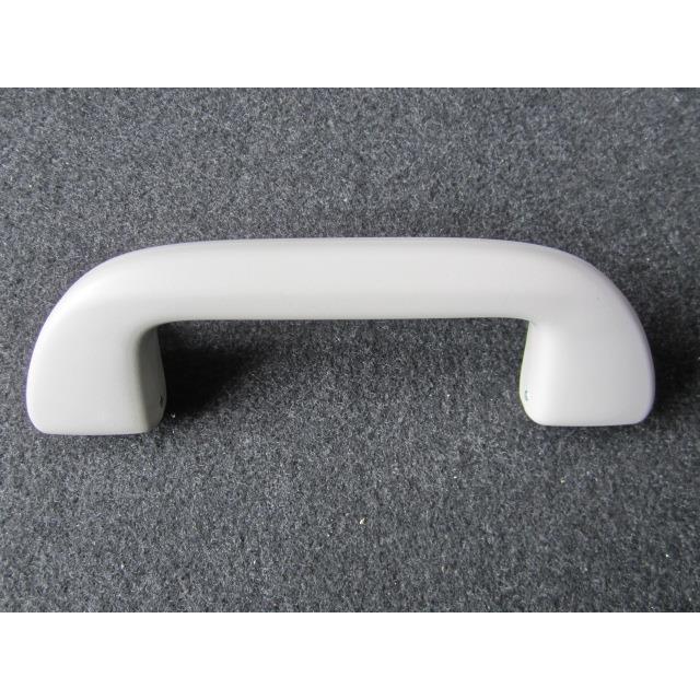 N-WGN DBA-JH1 左フロントアシストグリップ 純正品番83240-T5A-A01ZB