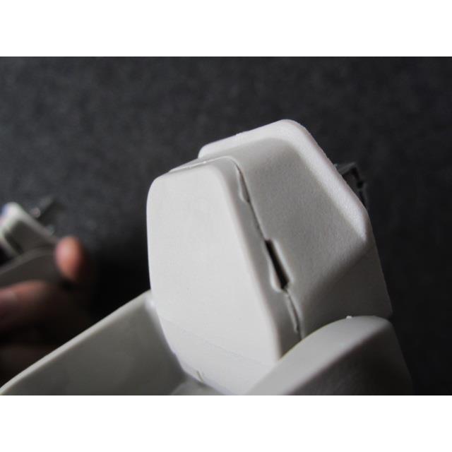 N-WGN DBA-JH1 左フロントアシストグリップ 純正品番83240-T5A-A01ZB