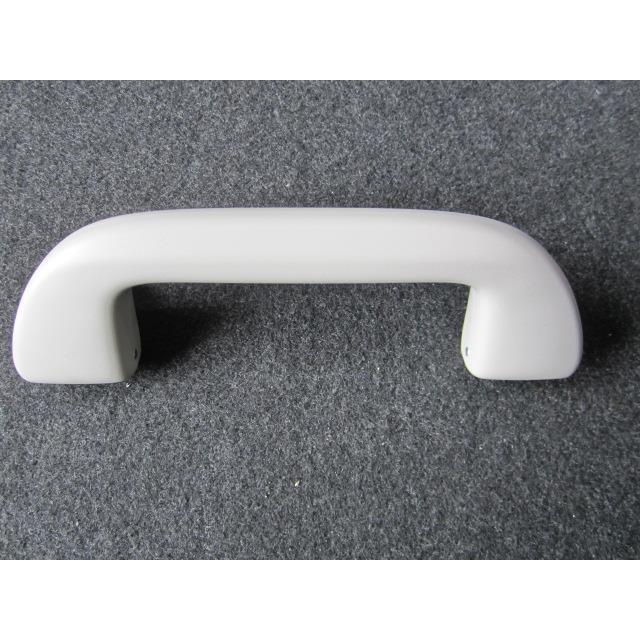 N-WGN DBA-JH1 左リアアシストグリップ 純正品番83240-T5A-A01ZB 管理