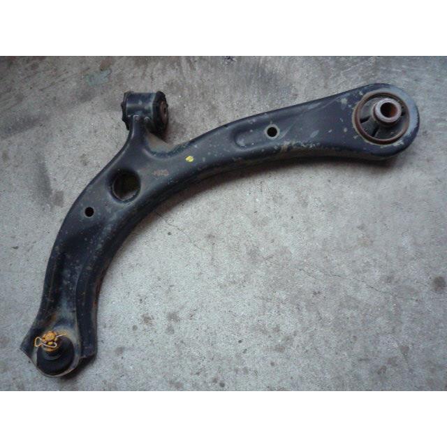 jb5 〜7 ライフ フロントロアアーム ホンダ 純正 ライフ 《 JB5 》 左