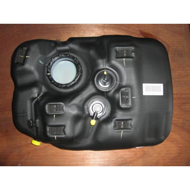 N Box Dba Jf1 フューエル フェール 燃料タンク Ty0 000 U6615 赤江解体 通販 Yahoo ショッピング