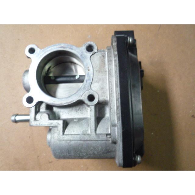 レッド系 スズキ 純正 スロットルボディー 13400-73K00 | www.kdcow.com