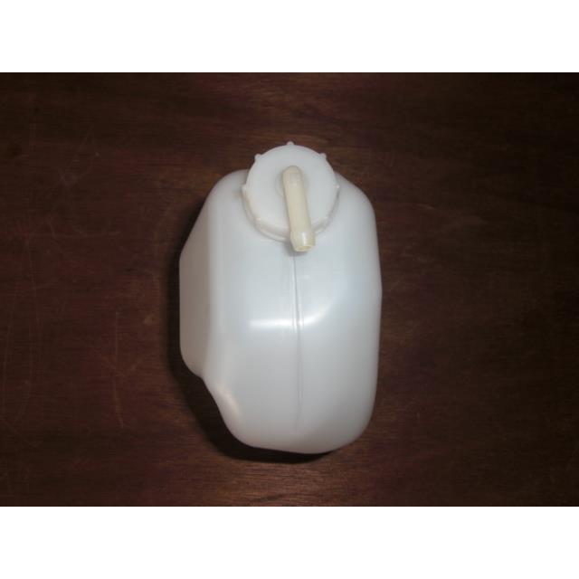 アクティ EBD-HA9 ラジエータ リザーブタンク 純正品番19101-RV4-000
