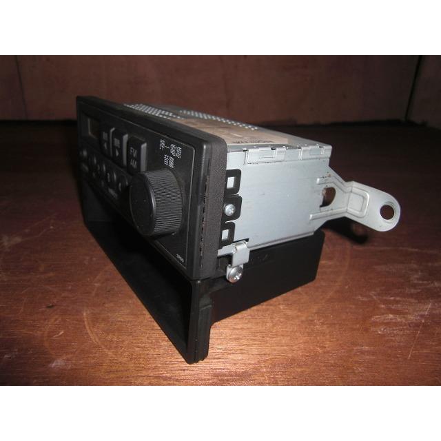 ホンダ　アクティトラック　純正ラジオ 2025年最新】Yahoo!オークション -ホンダアクティ純正ラジオの