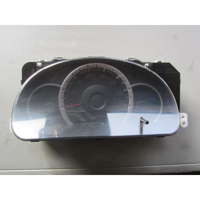 AN/URM-120型ワットメーター AN/URM-120型ワットメーター AN/URM-120型