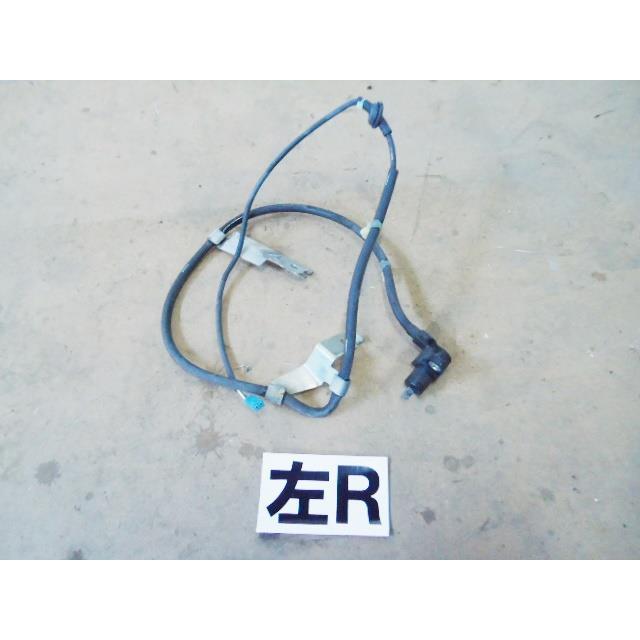スイフト DBA-ZC11S 左リアABSセンサー 純正品番56320-62J00 管理番号  