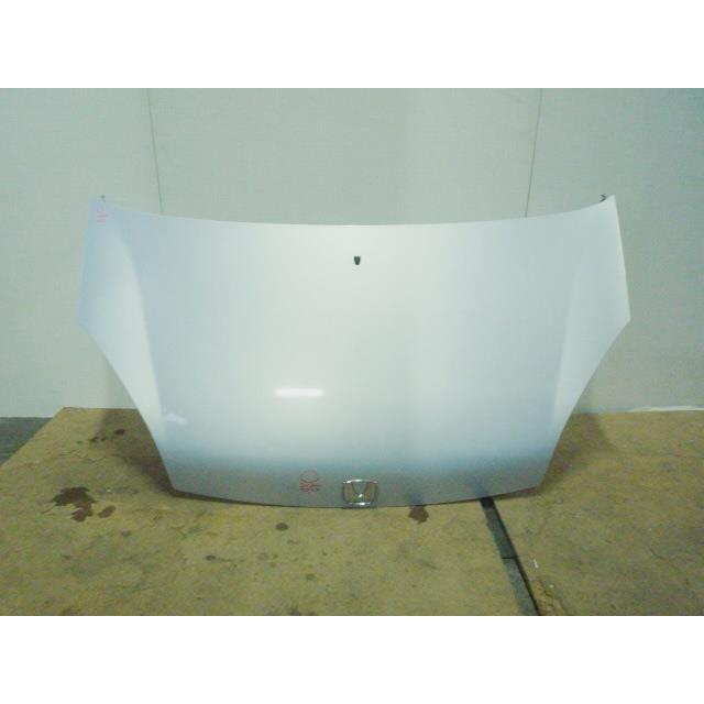中古パーツ　ホンダ　ライフ　JB5　ボンネットフード　カラー№NH624P！!! 楽天市場】【中古】中古部品 ライフ JB5 ﾎﾞﾝﾈｯﾄﾌｰﾄﾞ 【3330340100